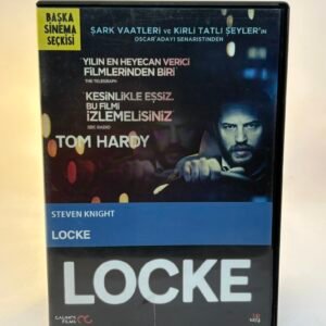 Locke (2014) Başka Sinema 28