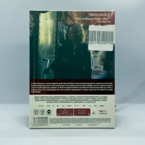 Alternative view of Phoenix - Yüzündeki Sır (2014) Başka Sinema 62