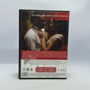 Alternative view of Selma - Özgürlük Yürüyüşü (2014) Başka Sinema 57