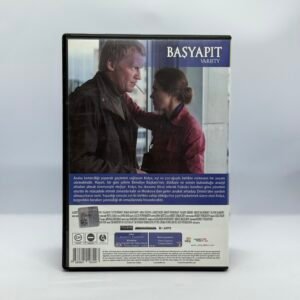 Alternative view of Leviathan (2014) Başka Sinema 53